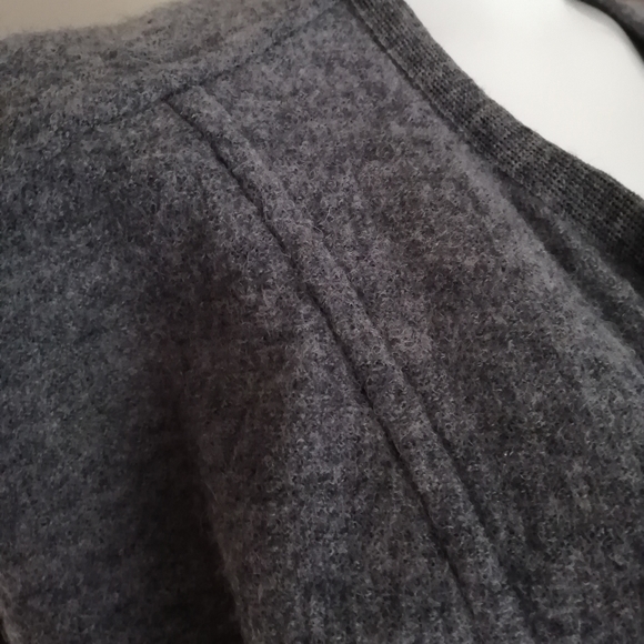 Yerse 💯 wool M - Picture 4 of 6